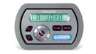 Kenwood KTS-RC100MR Wired Marine Remote Control Waterproof Boat Radio New. Fixed Price $15.00.