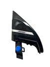 2017-2019 Infiniti QX30 Door Corner Speaker Front Left Lh Genuine Oem 802935DA2A. Fixed Price $38.00.