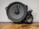 01 07 Oem Toyota Sequoia Front Right Jbl Speaker 86160-AF060 Needs Reconned. Fixed Price $55.00.