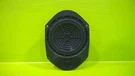 05 06 07 Freestyle Speaker Oem 2833-21. Fixed Price $30.00.