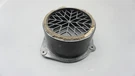 2005-2011 Audi A6 Quattro C6 S6 Rear Left Mid-range Door Speaker Housing Oem. Fixed Price $31.32.