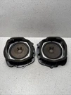 04 05 06 07 Pontiac Grand Right & Left Door Speaker Oem Pair. Fixed Price $58.96.