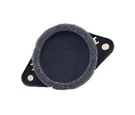 Toyota Genuine 06-10 Lexus Speaker Assy, Stereo Component, Front 86160-0WC50. Fixed Price $201.38.
