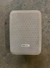 92 93 94 Audi 100 C4 S4 Oem Bose Rear Deck Speaker 4A5035402A B23A. Fixed Price $30.00.