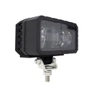 Jw Speaker 0530313 24V Led High Beam & Front Position. Fixed Price $475.62.