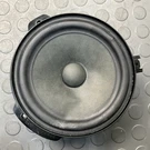 2015-2019 Lincoln Mkc Front Right Passenger Door Panel Audio Sound Speaker Oem. Fixed Price $40.00.