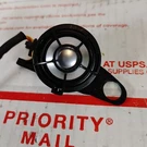 05-09 Land Rover Range Front Door Speaker Tweeter Rh XQN500060 Oem. Fixed Price $13.45.