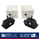Engine Mount Set A4602407018 Fits Mercedes W463 G550 G63 G65 Amg. Fixed Price $105.22.