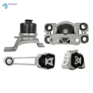 For Volvo S60 S80 V70 SC60 XC70 2007-2016 3.0L Engine & Torque Strut Mount 4PCS. Fixed Price $72.54.