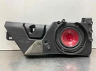 2010 Aston Martin Rapide Oem Front Right Hand Footwell Speaker 9D33-6696X-AB. Fixed Price $329.99.