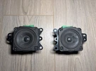 03-08 Trailblazer Envoy Bose In Dash Speaker Gm Oem. Fixed Price $39.99.