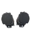 Wrangler 2011 Speaker 595722. Fixed Price $149.00.