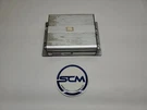 1994-2004 Ford Mustang Mach 460 Stereo Amplifier Oem F7ZF-18C808-AA. Fixed Price $36.99.