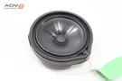 2017 2022 Honda Cr-v Rear Right Passenger Side Door Audio Sound Speaker Oem. Fixed Price $39.99.