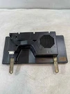 Lexus 3.0L Pioneer Subwoofer Speaker 86150-48010 Oe Fits RX300 1999-2003. Fixed Price $41.40.