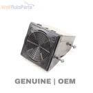 2023-2024 Vw ID.4 Rear Engine Noise / Sound Generator Module 11K035335C. Fixed Price $71.99.