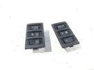 1991 Mercedes 560SEL Oem Rear Pair Seat Switches. Fixed Price $50.00.
