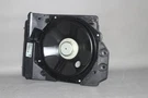 2012-2016 Bmw 328I 320I Left Side Hifi Central Speaker / Woofer 9210149 Oem .. Fixed Price $31.99.