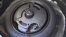 2022 Buick Encore Factory Subwoofer. Fixed Price $75.00.