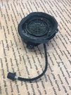 Mercedes W210 E320 E430 E55 00-03 Oem Right Rear Door Speaker, P# 827 40 14. Fixed Price $21.80.