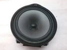R/f Right Passenger Front Door Speaker Tweeter Sedan 4 2006 Honda Civic S39. Fixed Price $37.05.