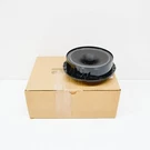 Oem Volkswagen Jetta MK6 Rear Door Speaker 5C6035710A Genuine. Fixed Price $78.68.
