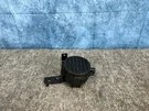 Chevy Equinox 2024-2025 Front Side Pedestrian Sound Alert Speaker Oem. Fixed Price $33.96.