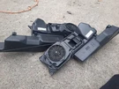 Porsche 986 996 Carrera 911 Panel Bose Speakers Both Doors. Fixed Price $165.00.