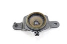 2020 - 2025 Hyundai Sonata Rear Left Quarter Panel Audio Speaker Oem 96360L1200. Fixed Price $44.49.
