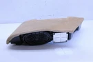 2005-2012 Porsche 911 Boxster Cayman Subwoofer Bose Beige Oem. Fixed Price $179.23.
