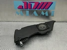 2019-2023 Aston Martin Vantage Door Speaker Box Right = Passenger Side Genuine. Fixed Price $45.00.