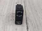 Oem Bmw F22 F23 F30 F32 F33 F80 F82 F83 F87 M2 M3 M4 Aux Audio Input Usb Black. Fixed Price $35.95.