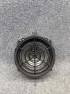 07-15 Q7 Front Left Driver Lh Side Door Speaker Audio Sound Tweeter Oem. Fixed Price $30.00.