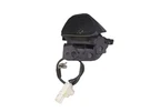 Speaker Box Front Left Tweeter Mark Levinson For Lexus Is Ii 86160-0WD3. Fixed Price $44.18.