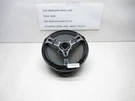 2008-2011 Mercedes-benz -C300 Door Audio Speaker A2048202902 Oem. Fixed Price $14.25.