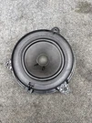 14-17 Infiniti Q50 Rear Left Lh Driver Side Door Audio Sound Speaker Unit Oem. Fixed Price $30.00.
