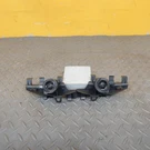 2019-2022 Volvo XC40 Front Right & Left Pillar Audio Speaker Set Oem 31456836. Fixed Price $50.25.