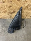 2010-2012 Ford Fusion Right Front Tweeter Speaker AE5T-19B170-AA #A35. Fixed Price $12.95.