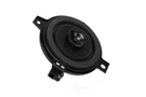 Speaker. Fixed Price $114.20.