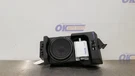 08 Ford F250 Super Duty Radio Audio Speaker Subwoofer 7C3T18C804BB3JA6. Fixed Price $68.64.