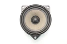 2013 Bmw Mini Cooper Front Left Side Door Audio Speaker Oem, 188200 10. Fixed Price $31.95.