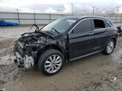 Speaker Oem 2019 Infiniti QX50 1YR Wrnty. Fixed Price $100.00.
