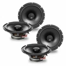 Factory Speaker Replacement Package For 1994-1999 Toyota Celica Nvx. Fixed Price $119.98.