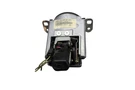 11-18 Audi A6 A7 A8 Front Left Side Dash Pop Out Speaker Bang & Olufsen Oem. Fixed Price $210.00.