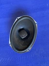 2004 Mini Cooper Rear Speaker H/k 65136801095 R50 R53. Fixed Price $45.00.