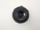 Ford Mustang Mach 2023 Front Left Door Speaker (oem) Part # LJ8T-18808-NA. Fixed Price $45.00.