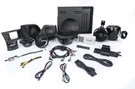 Rockford Fosgate YXZ-STAGE4 PMX-2, Front / Rear Speakers, Amp & Sub. Fixed Price $2549.99.