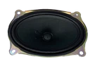 Genuine Nissan Speaker 28157-3TA2B. Fixed Price $98.90.