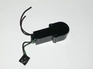 Mercedes C140 Speaker Control Unit Ecu 49101 10592/01 Used Genuine. Fixed Price $53.51.
