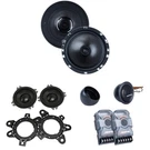 Memphis Audio MS60MV - Mclass 6.5" Oversized Convertible Mid Woofer With MSA1.... Fixed Price $468.95.